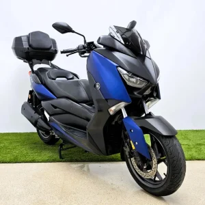 YAMAHA X MAX 300 ABS